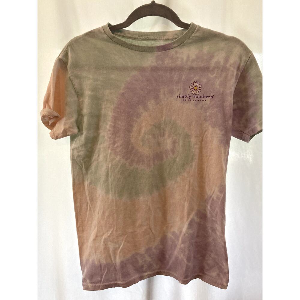 Simply Southern T-shirt